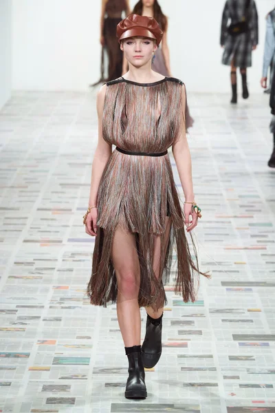 Look 78